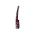 Left Rear Lamp (LED, Original Equipment) for Volkswagen CADDY V Box Body/MPV 2020 Onwards
