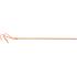 HAND CULTIVATOR W. HANDLE