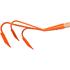 HAND CULTIVATOR W. HANDLE
