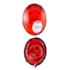 Right Rear Lamp for Volkswagen BEETLE Convertible  2006 2012