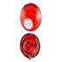 Left Rear Lamp for Volkswagen BEETLE Convertible  2006 2012