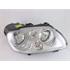 Right Headlamp (Original Equipment) for Volkswagen TOURAN 2003 2006