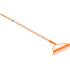 RAKE 10 TEETH W. HANDLE