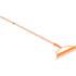 RAKE 12 TEETH W. HANDLE