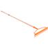 RAKE 14 TEETH W. HANDLE