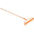 RAKE 16 TEETH W. HANDLE