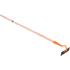 HOE 120CM