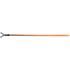 CULTIVATOR, 3 TEETH, W. HANDLE