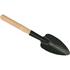 TROWEL