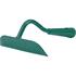 HOE 16CM W.OUT HANDLE
