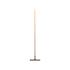 RAKE 10 TEETH W. HANDLE
