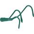 CULTIVATOR 100MM W.OUT HANDLE