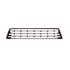 Volkswagen Golf Plus 2005 2009 Front Bumper Grille Lower