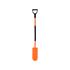 TRANSPLANTING SPADE
