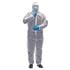 Draper 35812 Disposable Coverall (XL)