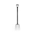 DIGGING FORK 4 TEETH