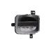 Right Daytime Running Light (LED, Original Equipment) for Volkswagen T CROSS 2019 to 2023
