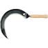 SICKLE