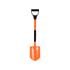 MINI SHOVEL