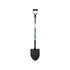 SHARP SPADE 120CM FIBREGLASS