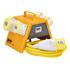 Draper 35839 Defender 110V Splitter Box, 2 x 16A / 2 x 32A