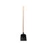SHOVEL P 115 HANDLE