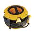 Draper 35855 Defender 110V Spider Ball Splitter 4 x 16A