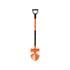 GARDENING SHOVEL