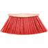 BROOM PVC