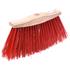 BROOM PVC