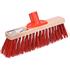BROOM PVC L 300