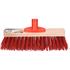 BROOM PVC L 300