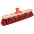 BROOM PVC L 400