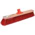 BROOM PVC L 500