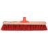 BROOM PVC L 500