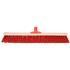 BROOM PVC L 600