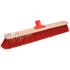 BROOM PVC L 600