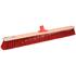 BROOM PVC L 800