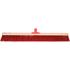 BROOM PVC L 800