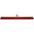 BROOM PVC L 1000