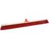 BROOM PVC L 1000