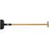 ICE BREAKER /T HANDLE/