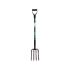 DIGGING FORK 120CM FIBREGLASS