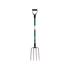 DIGGING FORK 120CM FIBREGLASS