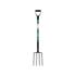 DIGGING FORK 120CM FIBREGLASS
