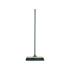 BROOM PVC L 400 W. HANDLE