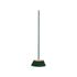 BROOM W. HANDLE