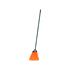 BROOM GARDEN F275