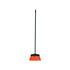 BROOM GARDEN F135