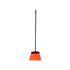 BROOM GARDEN F210